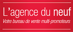 Page d'accueil
